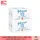 Johnson จอห์นสัน สบู่เด็ก 75 ก. แพ็ค 3-4 ก้อน มี 3 สูตร คลาสสิก บลอสซัม  มิลค์ กลิ่นหอมธรรมชาติ ดอกไม้ ช่วยถนอมและบำรุงผิว สบู่ สบู่ก้อน