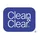 Clean&Clear คลีนแอนด์เคลียร์ เซลฟ์โฟมมิ่ง(ส้ม)หัวปั๊ม 150 มล. สูตรปราศจากน้ำมัน จัดการสิ่งสกปรก และความมัน วิปโฟมล้างหน้า  เจล ล้างหน้า ทำความสะอาดผิวหน้า โฟม