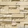 KACEE วอลเปเปอร์ Wallpaper วอลเปเปอร์ติดผนัง ยาว 10 เมตร ไวนิล หนา ลายหินเรียบสลับขรุขระสวยคลาสสิค