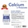 Calcium L-Threonate THE NATURE ผลิตภัณฑ์เสริมอาหาร แคลเซียม แอล-ทรีโอเนต เดอะ เนเจอร์ ร่างกายสามารถดูดซึมได้ดี บรรจุ 30 แคปซูล