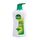 (มีให้เลือก 5 สูตร)Dettol เดทตอล เจลอาบน้ำ สบู่เหลว แอนตี้แบคทีเรีย(หัวปั๊ม) 500 มล. เดทตอล เจลอาบน้ำ(หัวปั๊ม) สูตรรีเพลนนิชชิ่ง 500 มล. เดทตอล เจลอาบน้ำ(หัวปั๊ม) สูตรรีเฟรชชิ่ง 500 มล. เดทตอล เจลอาบน้ำ(หัวปั๊ม) สูตรไอซ์ซี่ครัช 500 มล. เดทตอล เจลอาบน้ำ