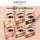 Browit บราวอิท อายเมชิ่งแชโดว์แอนด์ไลน์เนอร์ 0.60ก.+0.85มล. มี 3 สี อายแชโดว์แบบแท่ง ไลน์เนอร์ หัวหมุน เนื้อครีม แต่งตา ทาตา เหมาะกับทุกสไตล์ น้องฉัตร Eyemazing Shadow And Liner