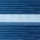 Magic Screen รุ่น Zermatt (MZM มี 6สี) ม่านม้วน เมจิกสกรีน ม่านไฟฟ้า แถมรีโมทไร้สาย ม่านมอเตอร์ ม่านรีโมท ชาร์จแบต ม่านทึบโปร่ง กันแสง 70%  ดูโอสกรีน ซีบร้าสกรีน Zebra Blind ซีบร้าไบลนด์ ผ้าม่าน 2 ชั้น มู่ลี่ ม่านหน้าต่าง ม่านปรับแสง ม่านกันแดด