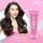 Hair It แฮร์อิท อินคอนดิชั่นเนอร์ แอนด์ แฮร์สลีปปิ้งมาสก์  7 กรัม มี 2 สูตร เพิ่มความชุ่มชื้นอย่างล้ำลึก ปรับสภาพเส้นผมแห้งเสีย กู้ผมเสีย By Saypan