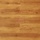 พื้นลามิเนต พื้นลายไม้ รุ่น Original หนา 12.3 มม. สำหรับปูพื้นห้อง
