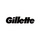 Gillette Blue3 ยิลเลตต์ บลูทรี คอมฟอร์ท ชุดใบมีดโกนพร้อมด้ามมีด ใช้แล้วทิ้ง แพ็ค4ชิ้น