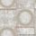 KACEE วอลเปเปอร์ Wallpaper วอลเปเปอร์ผนัง ยาว 10 เมตร ไวนิล หนา ลายหินลวดลายสวยงาม