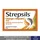 Strepsils HHR ยาอม สเตร็ปซิล ยาอมแก้เจ็บคอ เอชเอชอาร์ 8 เม็ด มี 4 รส บรรเทาอาการเจ็บคอ ยาอมละลายเสมหะ ลูกอม ช่วยบรรเทาอาการไอ เจ็บคอ