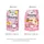 (มี 6สูตร)Downy Premium Perfume ดาวน์นี่ น้ำยาปรับผ้านุ่ม สูตรเข้มข้น หอมติดทนนานตลอดวัน ขนาด 1 ลิตร