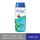 (สินค้าอยู่ระหว่างปรับเปลี่ยนแพ็คเกจ)เคลียร์แอนด์แฟรช แชมพู (แฟซ่า) สูตรสดชื่นสบายหนังศีรษะ 340 มล. Feather Clear & Fresh Shampoo 340 ml.
