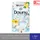 (มี 3สูตร)Downy Premium Perfume ดาวน์นี่ น้ำยาปรับผ้านุ่ม สูตรเข้มข้น 1 ลิตร ดาวน์นี่ น้ำยาปรับผ้านุ่ม คอตตอน 1 ลิตร ดาวน์นี่ น้ำยาปรับผ้านุ่ม หอมแดดและสวนดอกไม้ 1 ลิตร