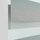 Magic Screen (MMT) ม่านม้วน เมจิกสกรีน ม่านทึบโปร่งกันแสง มู่ลี่ ม่านหน้าต่าง ดูโอสกรีน ซีบร้าสกรีน ซีบร้าไบลนด์ ม่าน 2 ชั้น ระบบโซ่ดึง Zebra blind
