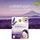 Baby Bright Sleep Well Lavender Heating Eye Mask มาส์กตาอุ่น บำรุงสายตาอ่อนล้า อายมาส์กลดขอบตาคล้ำ