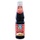 Deksomboon ซีอิ๊วหวาน ฉลากแดง ตราเด็กสมบูรณ์ 400 กรัม Sweet Soy Sauce 400 g. ทำเมนูนึ่ง ย่าง จิ้ม