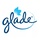 Glade เกลด เซ็นท์เต็ดเจล เจลปรับอากาศ 180 กรัม เจล เจลหอม เจลน้ำหอม ดับกลิ่น ขจัดกลิ่น ภายในบ้าน รถ หอมยาวนาน 30 วัน Glade Scented Gel Air Freshener