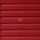 KACEE มู่ลี่ มู่ลี่อลูมิเนียม ม่านอลูมิเนียม ม่านหน้าต่าง รุ่นเชือกปรับเทปผ้า ใบขนาด 50 มม. หนา 0.21 มม. สี Red