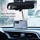 ที่วางโทรศัพท์ในรถยนต์ รุ่นติดกระจกมองหลัง ที่ยึดมือถือในรถ ยึดกับหมอนรองศีรษะ เล่นมือถือที่เบาะหลัง สะดวกยิ่งขึ้น แท่นวางโทรศัพท์ในรถ ยืดด้ามจับได้ หมุนแนวนอน แนวตั้ง 360 องศา แท่นวาง ที่วาง ที่วางมือถือ  CAR HOLDER REAR MIRROR