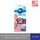 AmbiPur Car Mini Series Air Freshener แอมบิเพอร์ คาร์มินิ น้ำหอมปรับอากาศ กลิ่นดาวน์นี่ 2.2 มล.