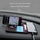 ที่วางโทรศัพท์ในรถ ที่วางของในรถ แผ่นแดชบอร์ดวางของในรถโชว์เบอร์ ที่วางของกันลื่น วางโทรศัพท์กันลื่น ใช้งานได้หลายฟังก์ชั่น