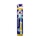 KODOMO Professional แปรงสีฟันเด็ก โคโดโม โปรเฟสชั่นแนล 0.5-3 ปี 1 ด้าม