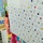 (แพ็ค5ชิ้น) M&G กระดาษห่อของขวัญ MIFFY ลายลิขสิทธิ์แท้ คละลาย สีสันและลวดลาย น่ารัก เนื้อกระดาษมีคุณภาพ กระดาษ ของขวัญ วันเกิด จับฉลาก Gift Wrapping Paper