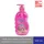 Kodomo โคโดโม แชมพูสบู่เหลว Head to Toe Wash กลิ่น Fruity Berry สีชมพู 400 มล.