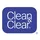 Clean&Clear คลีนแอนด์เคลียร์ ดีพแอคชั่น คลีนเซอร์ 100 ก. โฟมล้างหน้า สูตร rice extract เพิ่มประสิทธิภาพช่วยควบคุมความมัน หน้าไม่มันนาน  เหมาะสำหรับ ผู้มีปัญหาผิวมัน ไม่กระจ่างใส