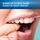 Oral-B ออรัลบี ไหมขัดฟัน เอสเซนเชียลฟรอส x50 เมตร Essential Dental Floss 1x50M.