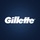 Gillette Vector ยิลเลตต์ เวคเตอร์ทรี ด้ามมีดพร้อมใบมีด 5 ชิ้น