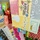 (แพ็ค5ชิ้น) M&G กระดาษห่อของขวัญ MIFFY ลายลิขสิทธิ์แท้ คละลาย สีสันและลวดลาย น่ารัก เนื้อกระดาษมีคุณภาพ กระดาษ ของขวัญ วันเกิด จับฉลาก Gift Wrapping Paper
