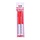 M&G ปากกาไวท์บอร์ด 501 มี 3 สี น้ำเงิน ดำ แดง แพ็ค2ชิ้น AWMY2271ABC ชุดปากกาไวท์บอร์ด เขียนได้ลื่นมือ ปากกา ปากกาเขียนกระดาน ลบได้ เอ็มแอนด์จี