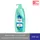 Rejoice รีจอยส์ สูตรขจัดรังแค แชมพู 3 IN 1 แอนตี้ แดนดราฟ 370 มล. Anti Dandruff 3 in 1 Shampoo