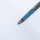ปากกา ปากกาลูกลื่น ปากกาKACEEBEST 0.7 มม. หมึกสีน้ำเงิน ควอนตั้ม ปากกาน้ำเงิน Quantum