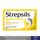 Strepsils HHR ยาอม สเตร็ปซิล ยาอมแก้เจ็บคอ เอชเอชอาร์ 8 เม็ด มี 4 รส บรรเทาอาการเจ็บคอ ยาอมละลายเสมหะ ลูกอม ช่วยบรรเทาอาการไอ เจ็บคอ