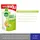 (มีให้เลือก 4 สูตร)Dettol เดทตอล เจลอาบน้ำ สบู่เหลว แอนตี้แบคทีเรีย(ถุงเติม) 370มล.-400มล. เดทตอล เจลอาบน้ำ(หัวปั๊ม) สูตรรีเพลนนิชชิ่ง 500 มล. เดทตอล เจลอาบน้ำ(หัวปั๊ม) สูตรไอซ์ซี่ครัช 500 มล. เดทตอล เจลอาบน้ำ(หัวปั๊ม) สูตรไฮเดรทติ้ง 500 มล.