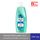 Rejoice Anti-Dandruff Formula 3in1 Hair Conditioner with Dandruff Solution 450 ml. รีจอยส์ ครีมนวด 3อิน1 450 มล.