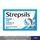 Strepsils HHR ยาอม สเตร็ปซิล ยาอมแก้เจ็บคอ เอชเอชอาร์ 8 เม็ด มี 4 รส บรรเทาอาการเจ็บคอ ยาอมละลายเสมหะ ลูกอม ช่วยบรรเทาอาการไอ เจ็บคอ