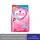 (มีให้เลือก 3 สูตร)Essence Power Detergent เอสเซ้นซ์ ผงซักฟอก ถนอมใยผ้า ขนาด1,000-1,100 กรัม