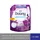 Downy ดาวน์นี่ ผลิตภัณฑ์ซักผ้า สูตรน้ำ กลิ่นมิสทีค 1.8 ลิตร