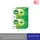 (มีให้เลือก 5 สูตร)Dettol เดทตอล สบู่ สบู่ก้อนชำระล้างแอนตี้แบคทีเรียและกลิ่นกาย ปกป้องมั่นใจทุกวัน แพ็ค4ก้อน*60กรัม