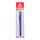 M&G ปากกาโรลเลอร์บอล 0.5 มม. มี 3 สี น้ำเงิน ดำ แดง ARPM2901ABC เขียนลื่นมือ เส้นคมชัด เขียนต่อเนื่องจนหมดด้าม ปากกา เอ็มแอนด์จี