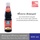 Deksomboon ซีอิ๊วหวาน ฉลากแดง ตราเด็กสมบูรณ์ 400 กรัม Sweet Soy Sauce 400 g. ทำเมนูนึ่ง ย่าง จิ้ม