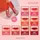 Cathy Doll เคที่ดอลล์ โกลว์ เจลทินท์ ลิปทินท์ 2.4กรัม Cathy Doll Glow Gel Tint