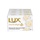 Lux Soap สบู่ลักส์ คามิลเลีย ไวท์ 70 กรัม สบู่ก้อน (แพ็ค4 ก้อน)