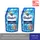 Comfort Ultra Fabric Softener คอมฟอร์ท อัลตร้า น้ำยาปรับผ้านุ่ม สูตรเข้มข้นพิเศษ เดลี่เฟรช(ฟ้า),ฟลอรัลเฟรช(ชมพู),แอคทีฟเฟรช(เขียว) 500 มล.