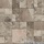 KACEE วอลเปเปอร์ Wallpaper วอลเปเปอร์ติดผนัง ยาว 10 เมตร ไวนิล หนา ลายหิน คุณภาพดีเยี่ยม