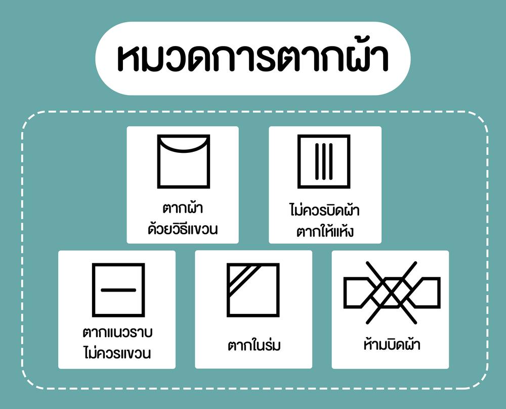 การตาก